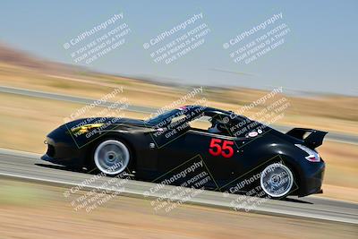 media/Jun-28-2025-Speed Ventures (Sat) [[42b060a0d4]]/1 Red Group/Session 3 Turns 1-3/107NCZ9/